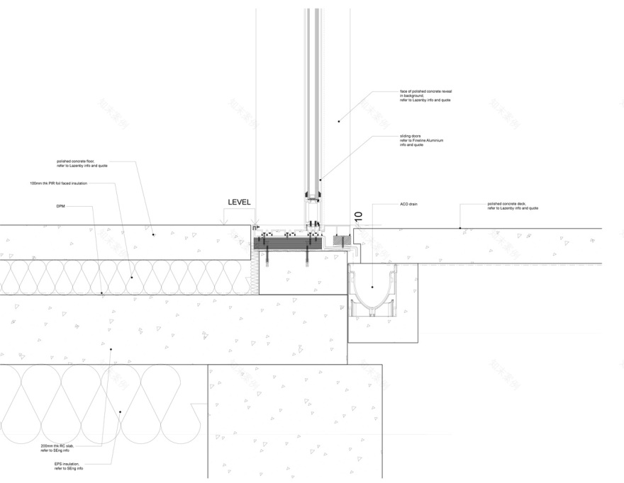 Highbury House Architecture for London-44