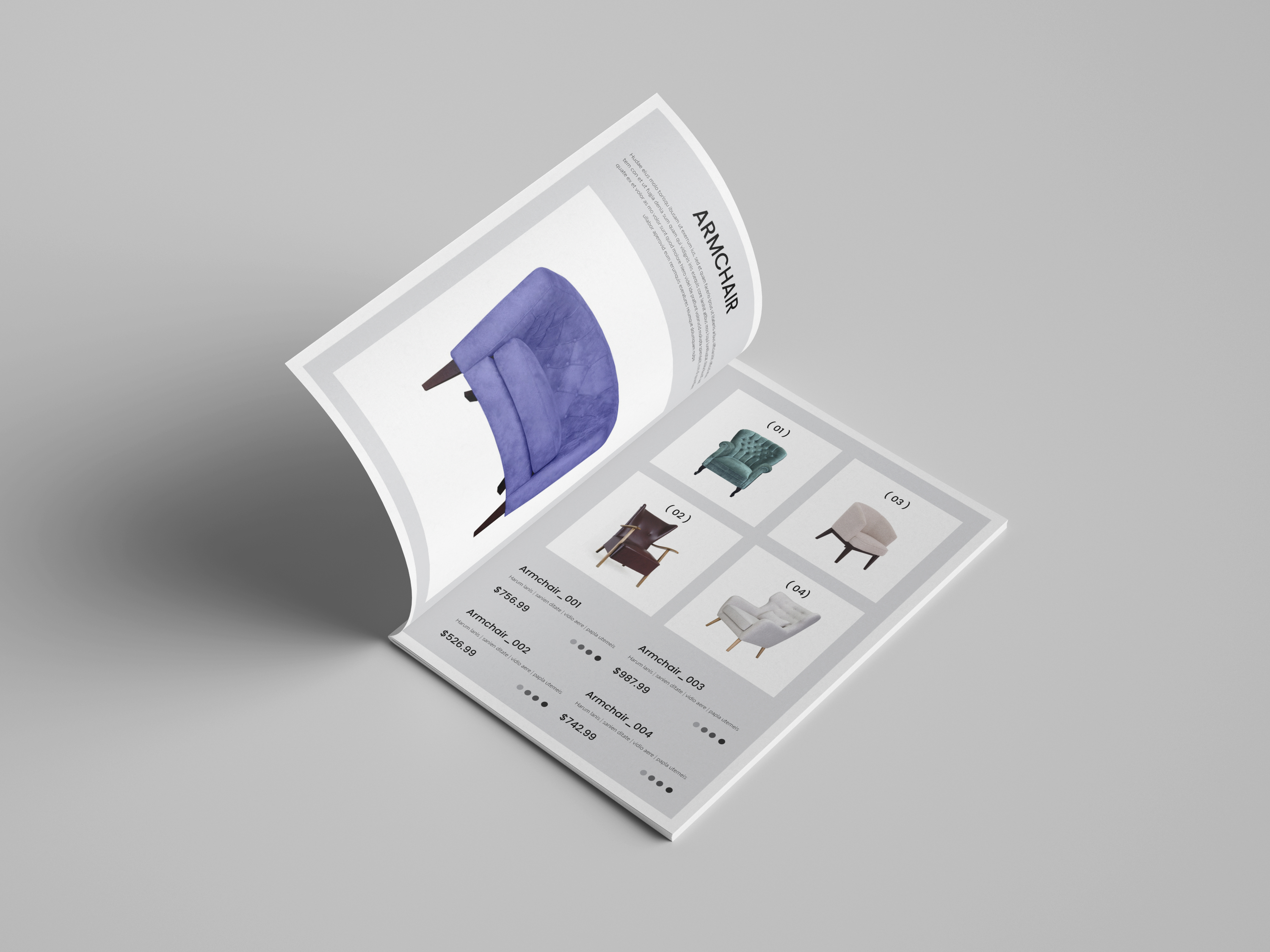 产品目录模板-8