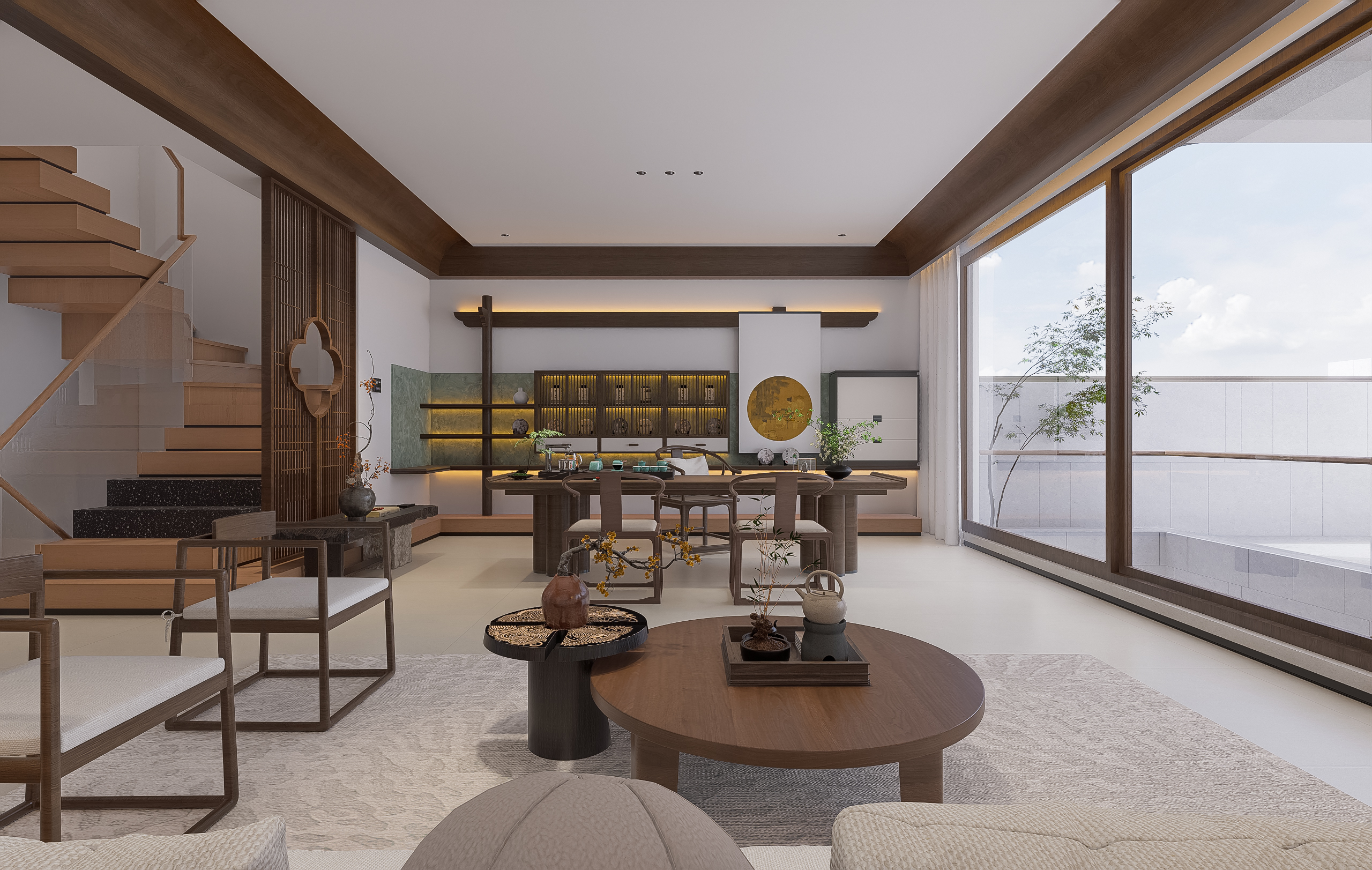 宋式美学案例-34