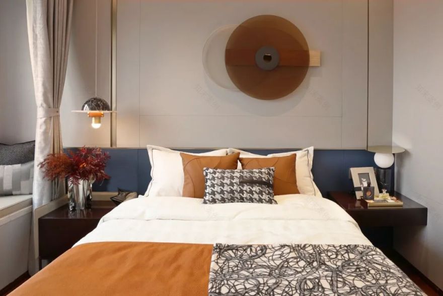 广州景业·壹方天地样板间丨中国广州-25