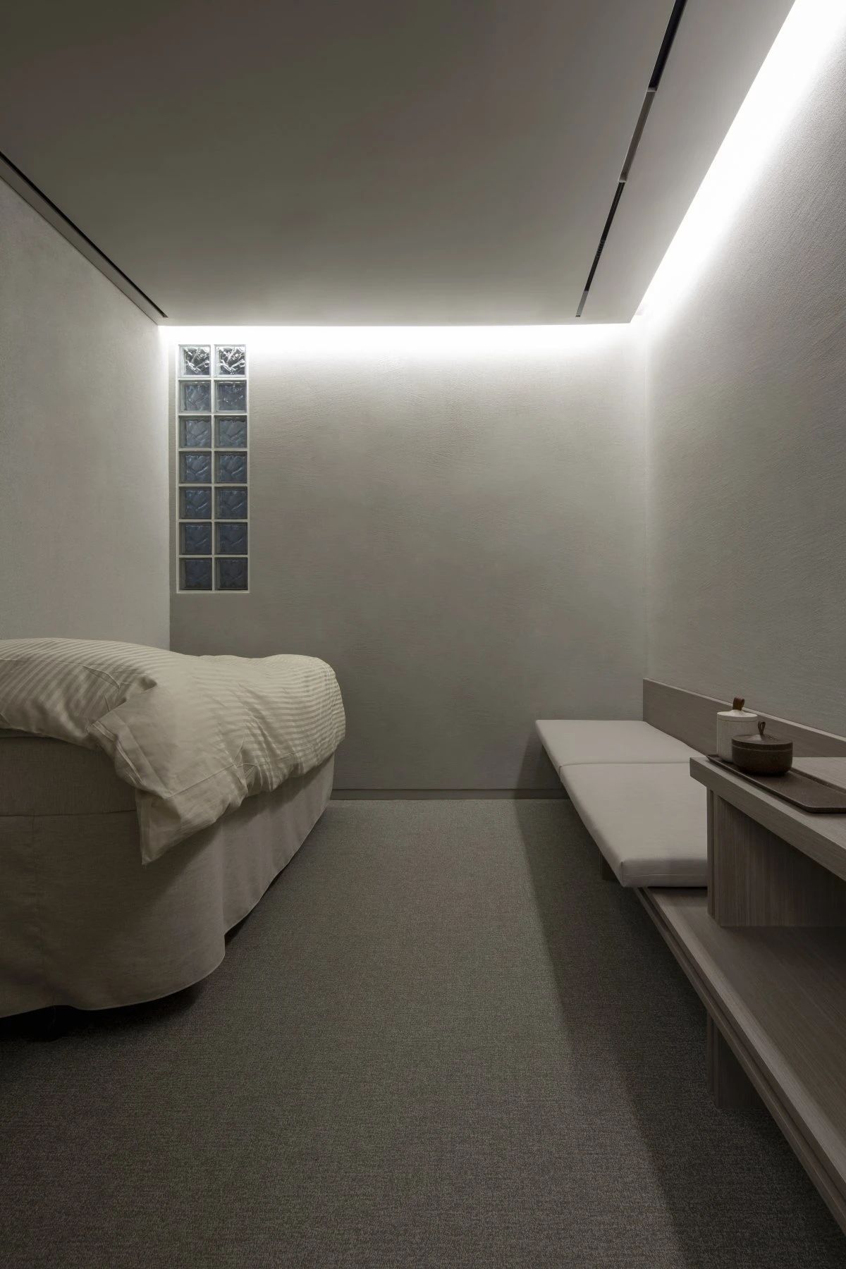 Ones 诊所丨印度尼西亚雅加达-20