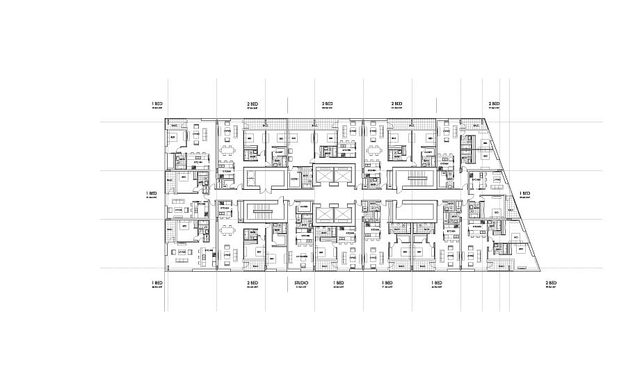 丨阿联酋迪拜-33
