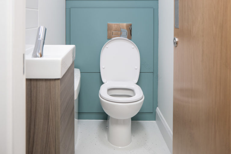 Eaton Square – Senior & Sixth Form School - Envoplan-19