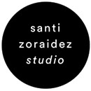 维特拉，维斯普雷 QUBO-15