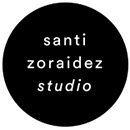 维特拉,维斯普雷 QUBO-15