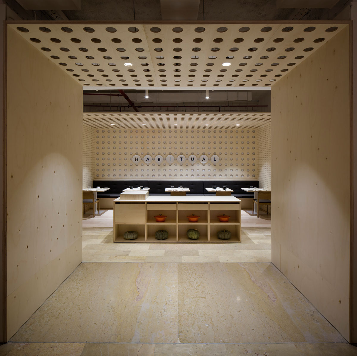 09 18 RESTAURANTE HABITUAL-19