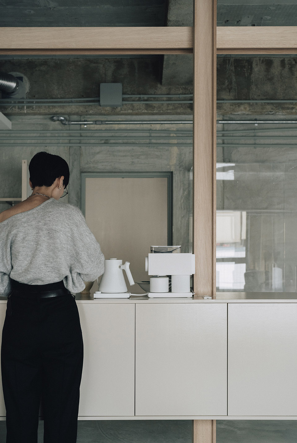 qiyu沙龙,广岛丨日本广岛丨Fathom-52