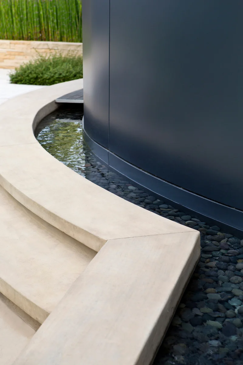 丨美国加利福尼亚丨Polsky Perlstein Architects-7