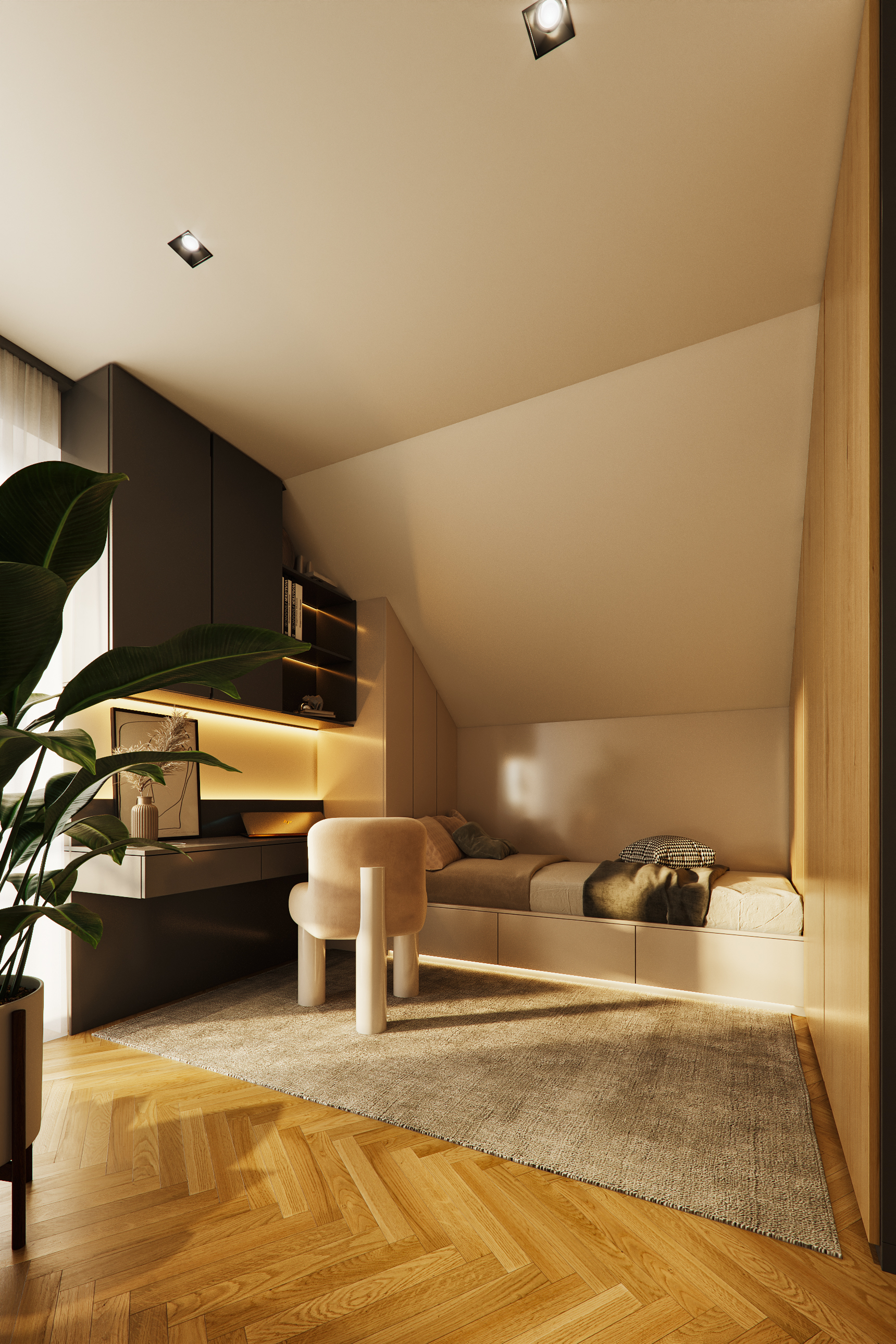 室内可视化镜头-13