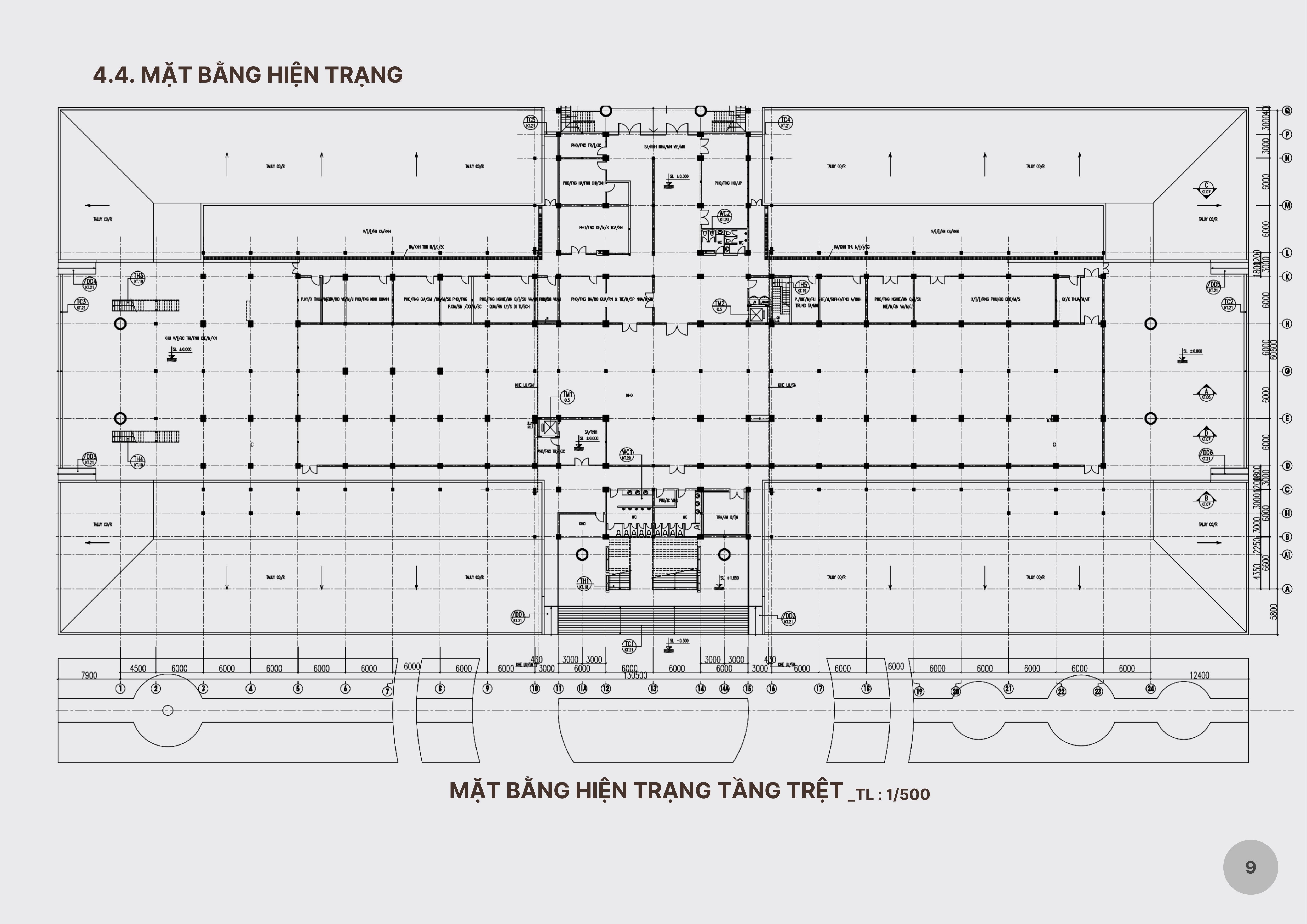 GRADUATION PROJECT-17