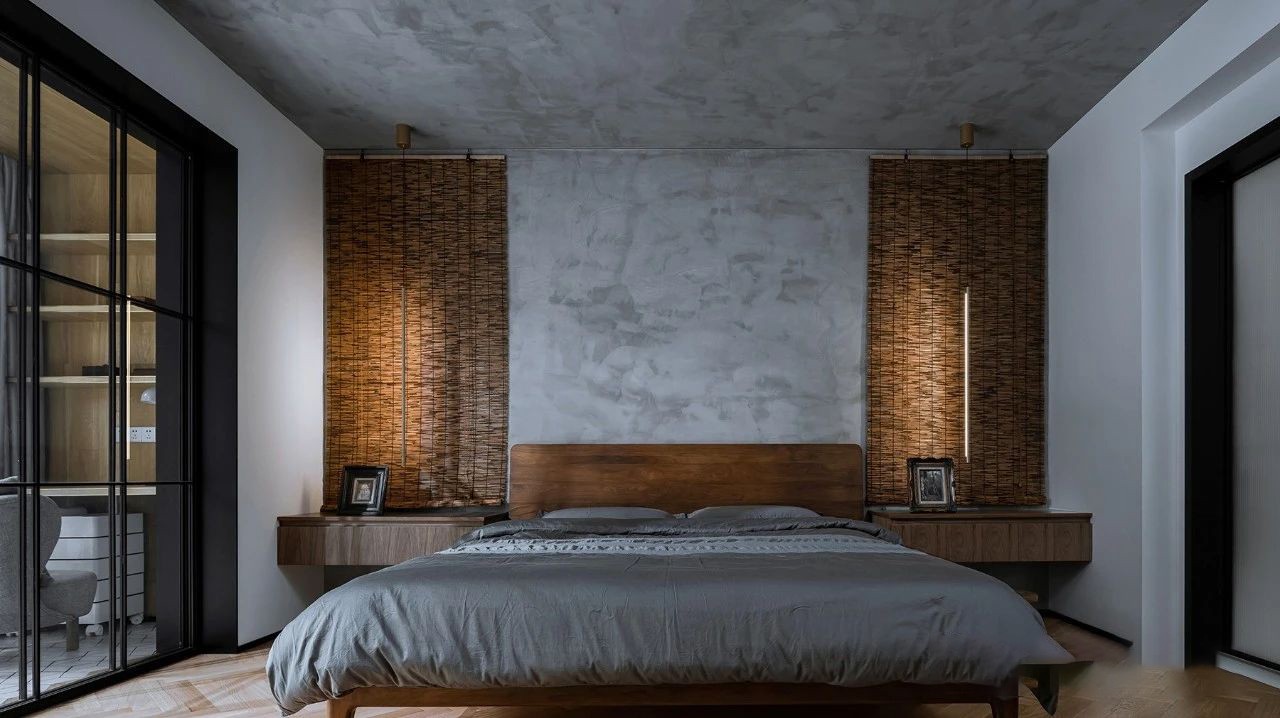 北京叠拼别墅 · 静庵丨中国北京丨艾德诺特(北京)设计顾问有限公司-28