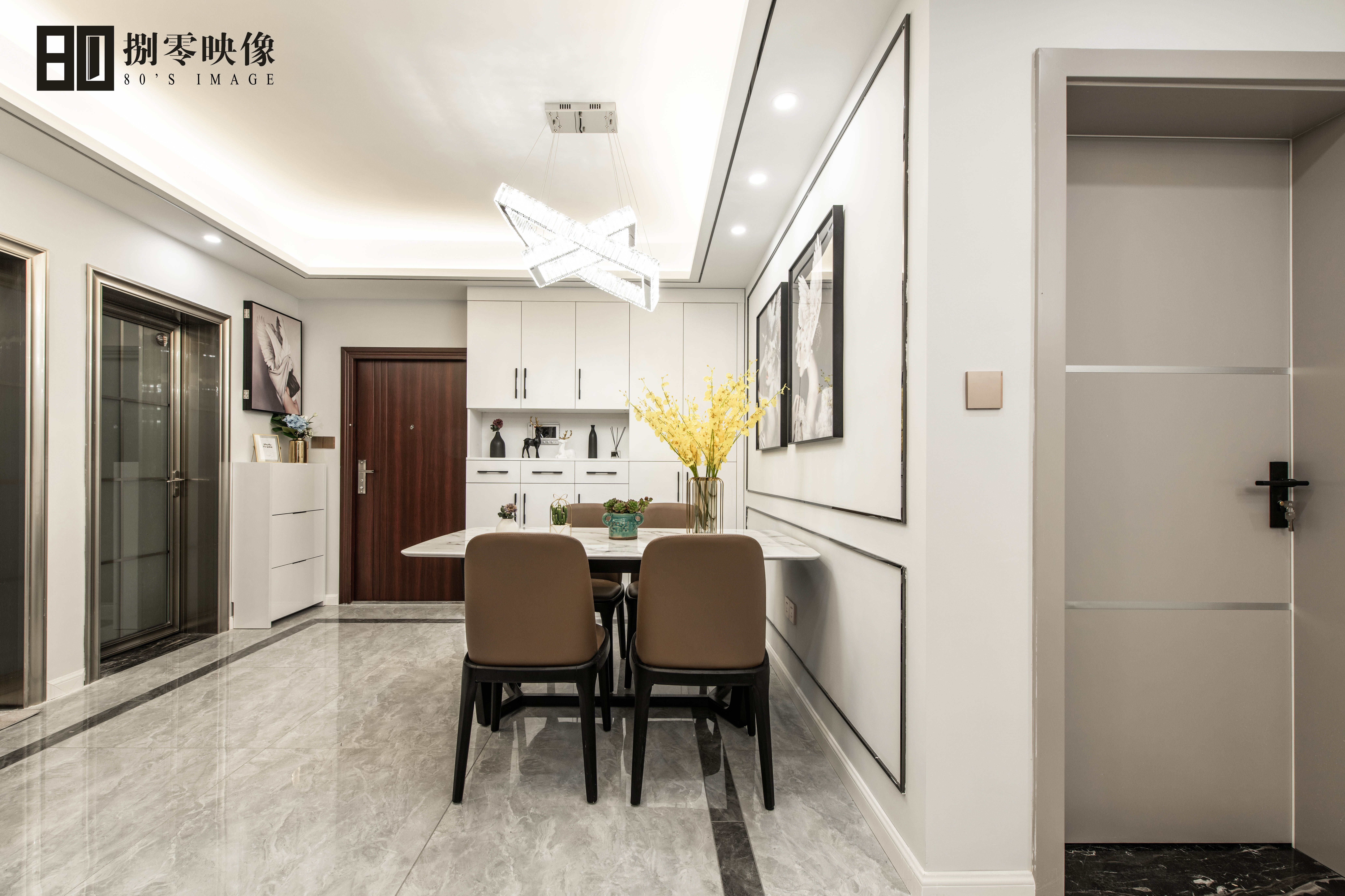 金鹏两江时光-14