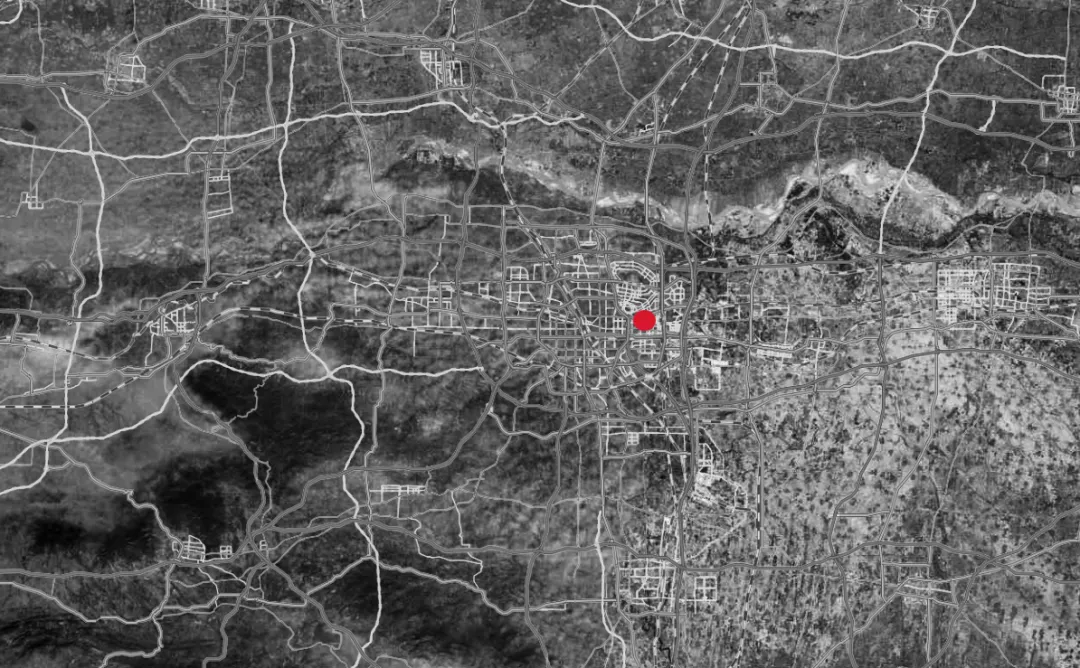 N+M 住宅丨中国郑州丨集物所 STUDIO-4