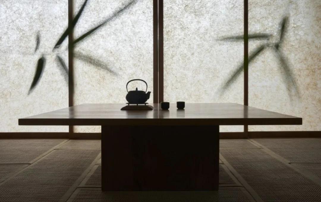 她的 / 她丨印度丨Sebas Mesdag-25