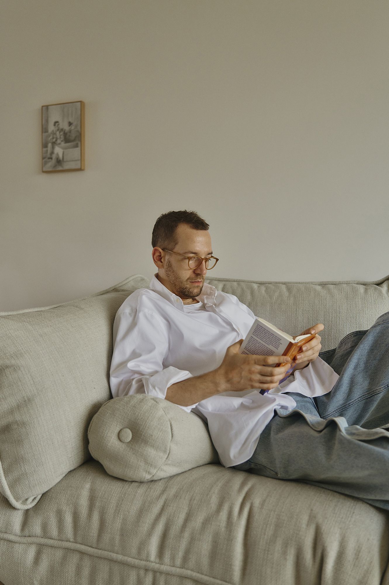 慕尼黑预制公寓改造项目丨德国慕尼黑-86