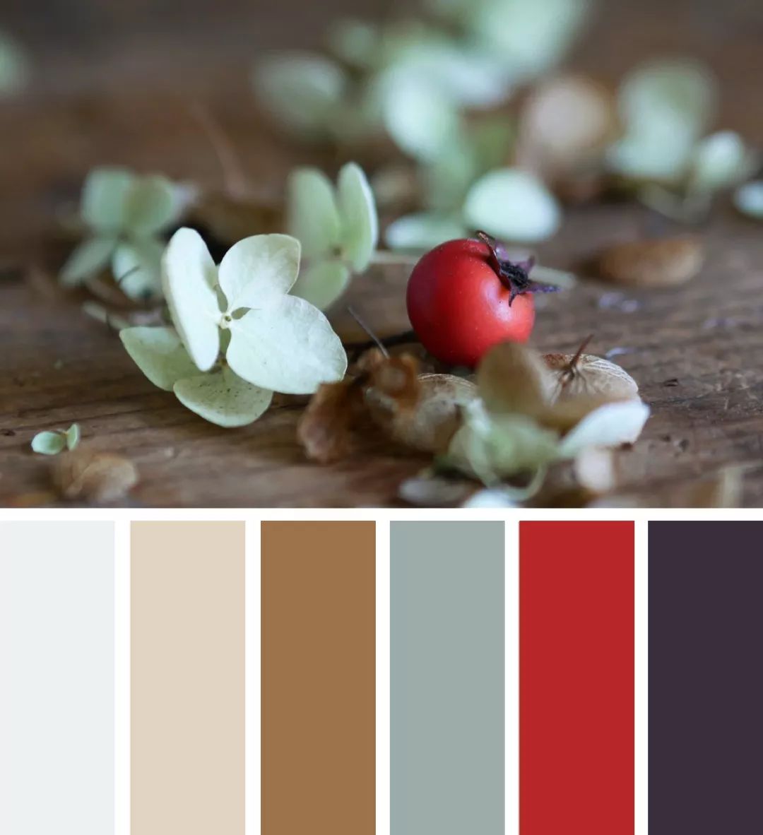 顶真美容会所 | 简约中式设计,呈现舒心之美-10