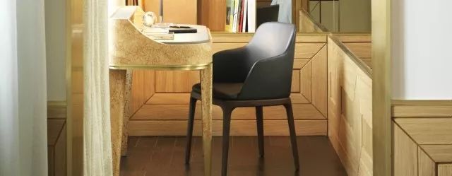 莱佛士新酒店,百年建筑续写传奇新篇章-16