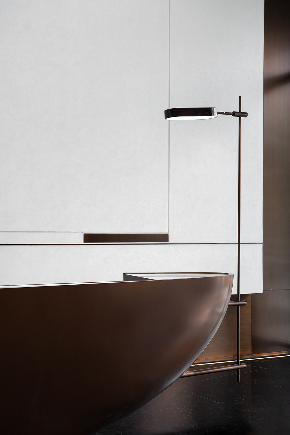 结构主义图集---凹凸错落一-3