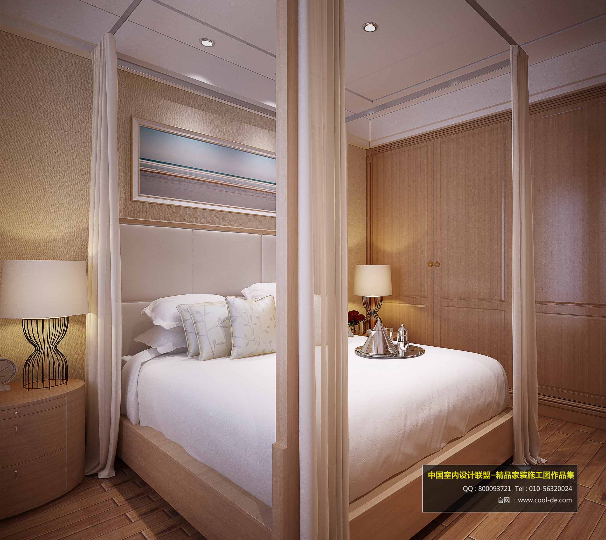 李亚东  品味— 执着-5