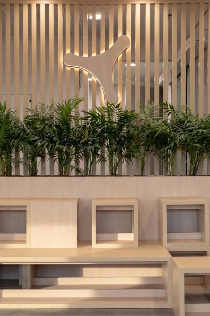 3G 办公（室）（注：3G Office常见指利用 3G 网络实现的办公场景，3G Office直译为3G 办公室，但也可理解为3G 办公这一概念，具体需结合语境这里将常见理解同时列出供参考，按要求严格来说若无法完全确定语境，此翻译仅作参考，可能需进一步确认信息） -10