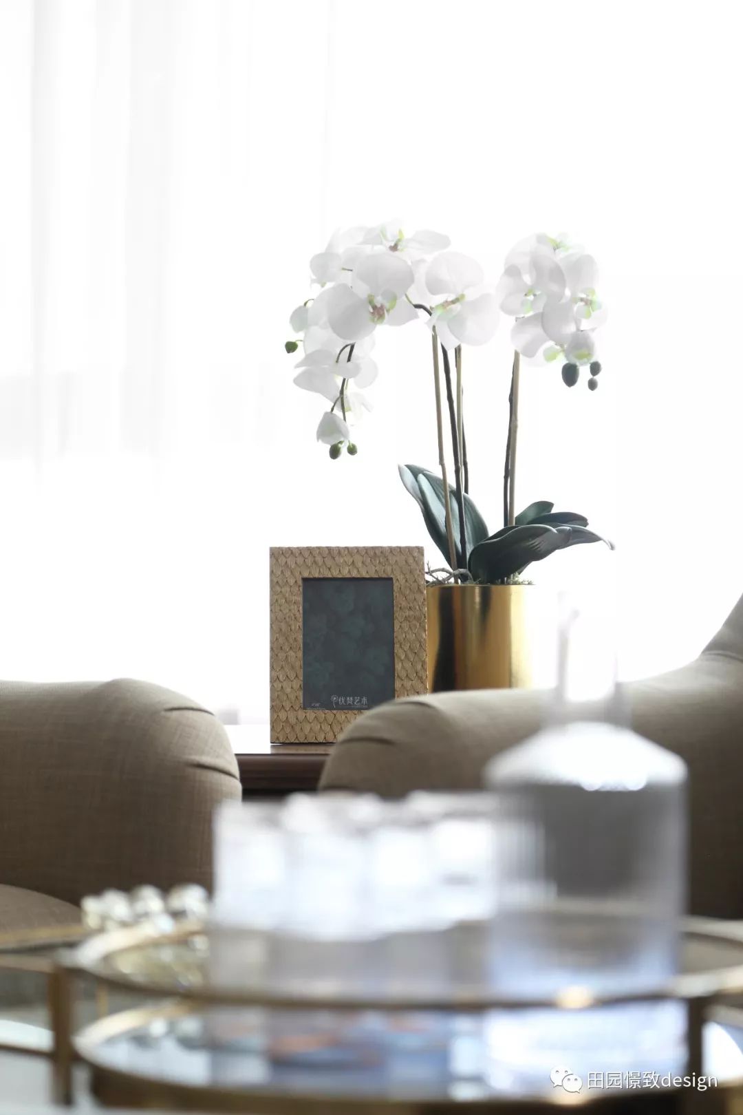 德阳香江华府【一室温良】-16