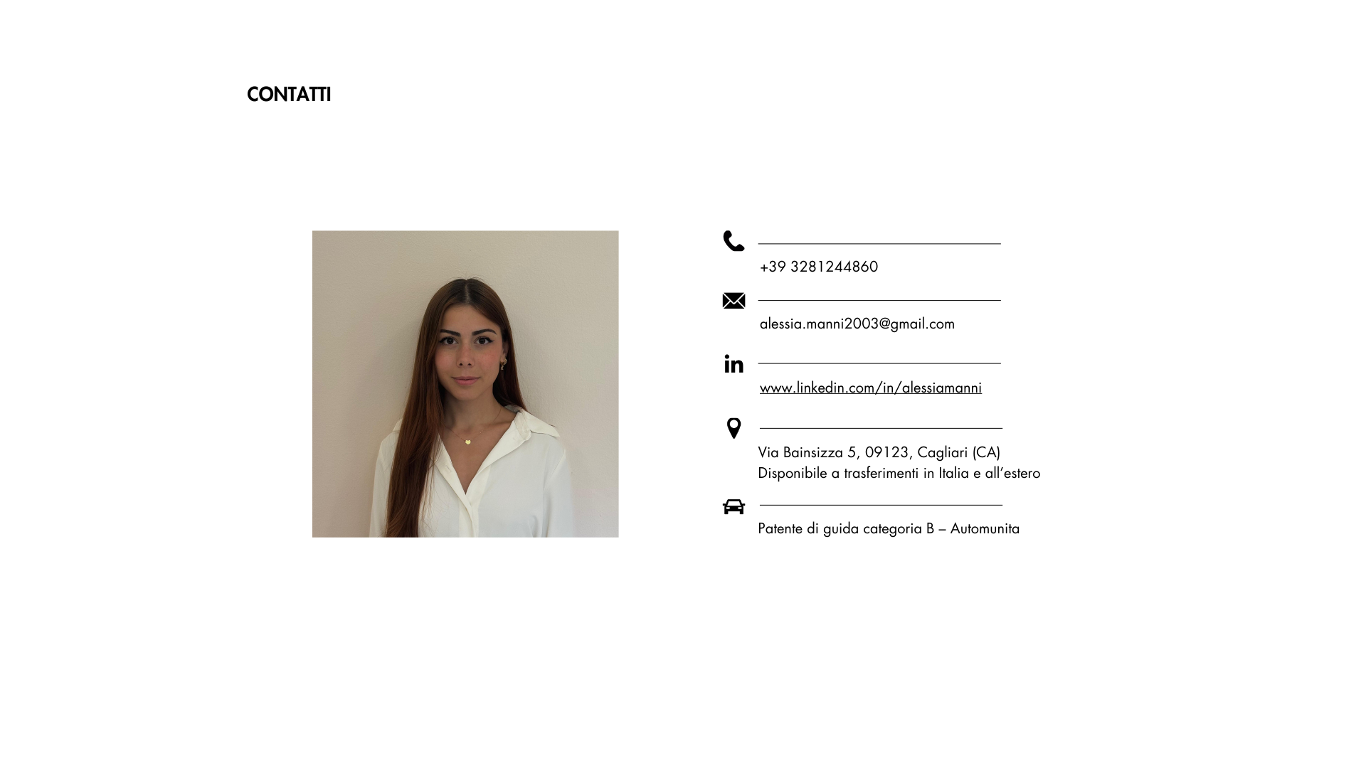 ManniAlessia_Portfolio_IT-29