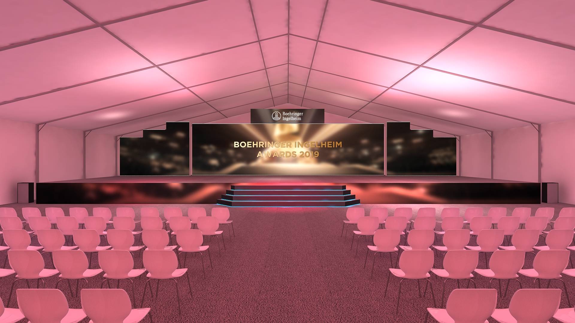 outdoor event design-6