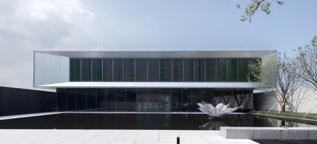 南京龙池映 | 方寸之间,容纳万物之情-21