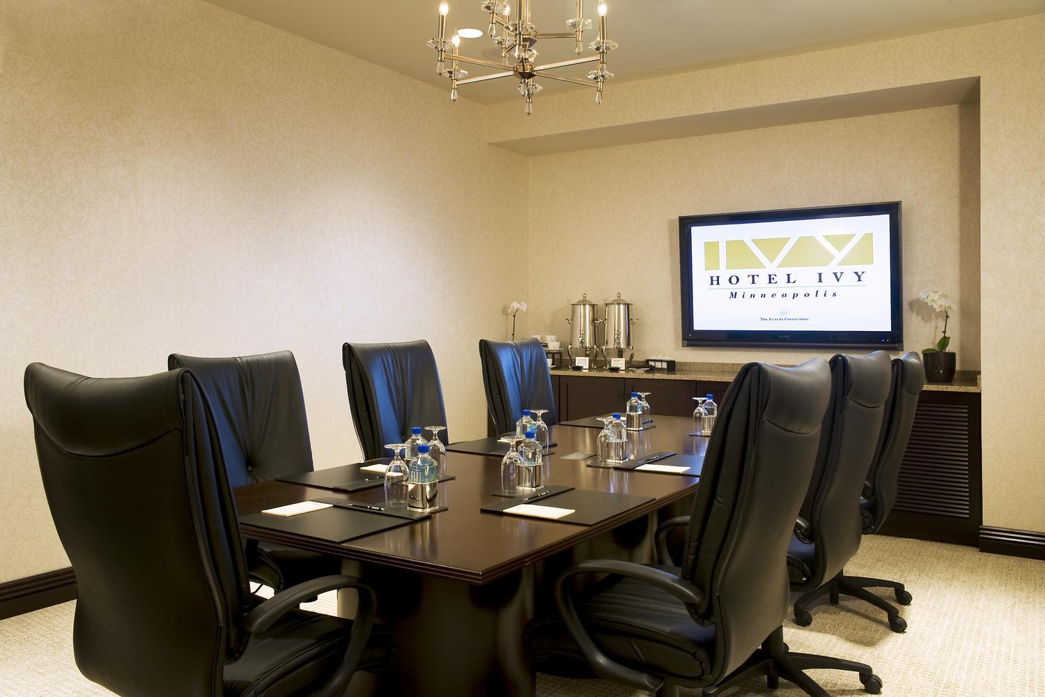 )Hotel Ivy, Minneapolis, Minneapolis, Minnesota-15