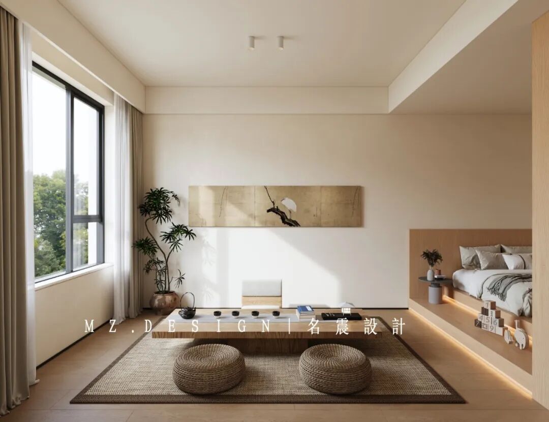 新作|简雅筑-101