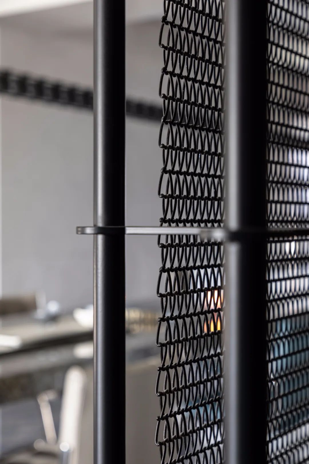 唐忠汉：沉光大境，创造永恒的经典！-11