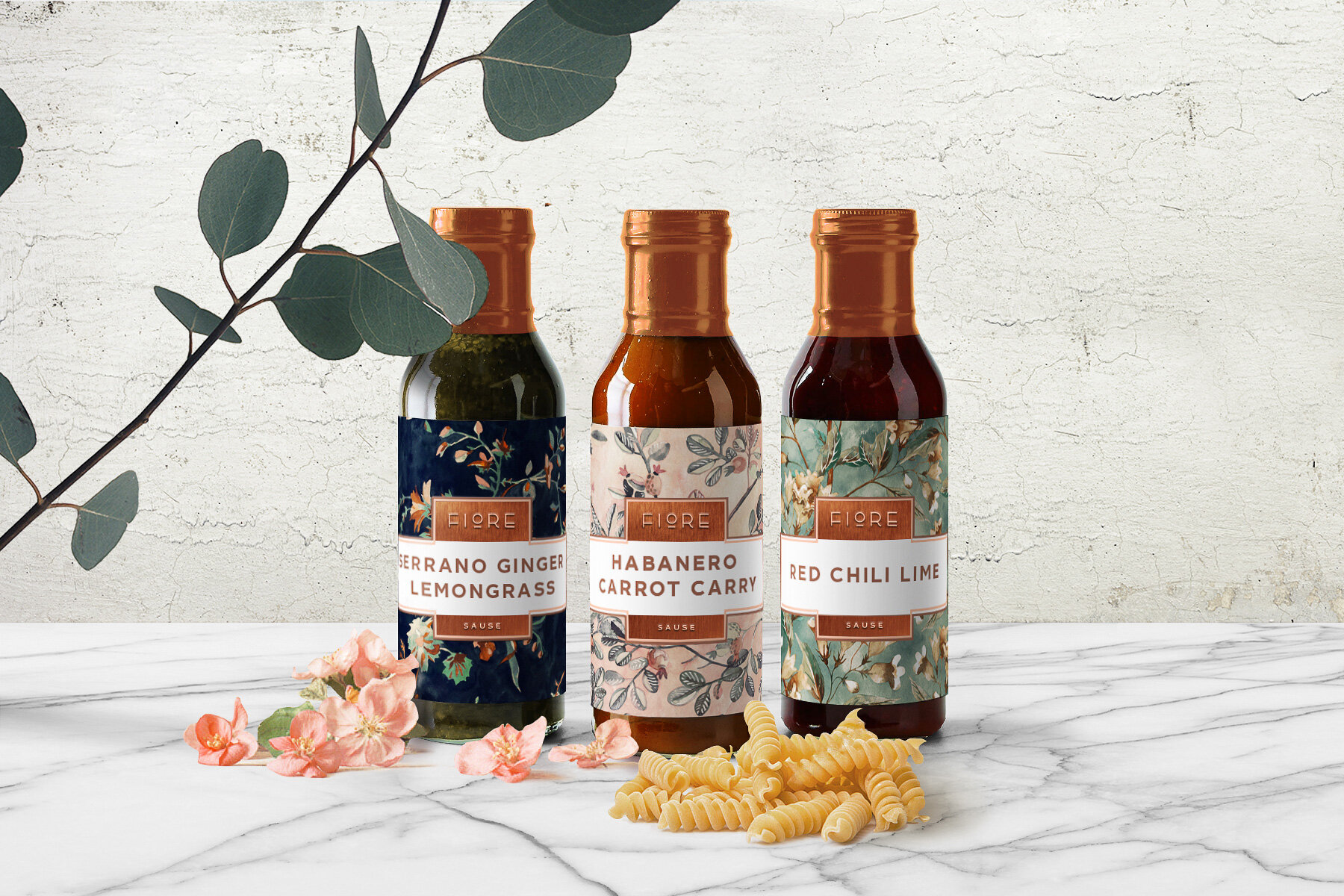 Fiore Branding — Asthetique-6