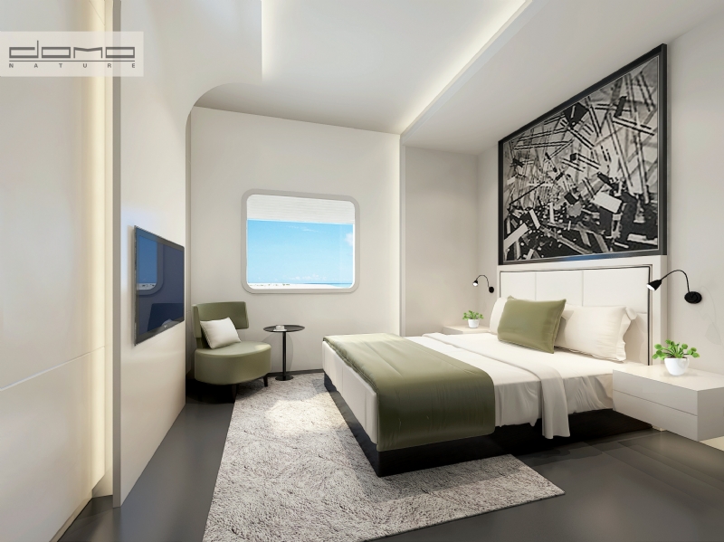 房车“城邦”-6