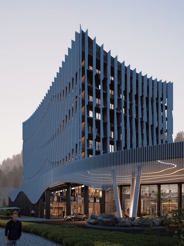 丨UKOLOV,OSIPOVA ARCHITECTURE-10