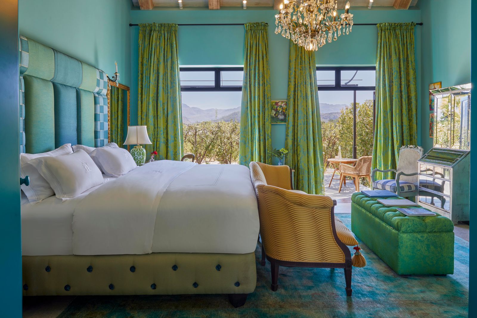 丨南非开普敦丨Liz Biden-46