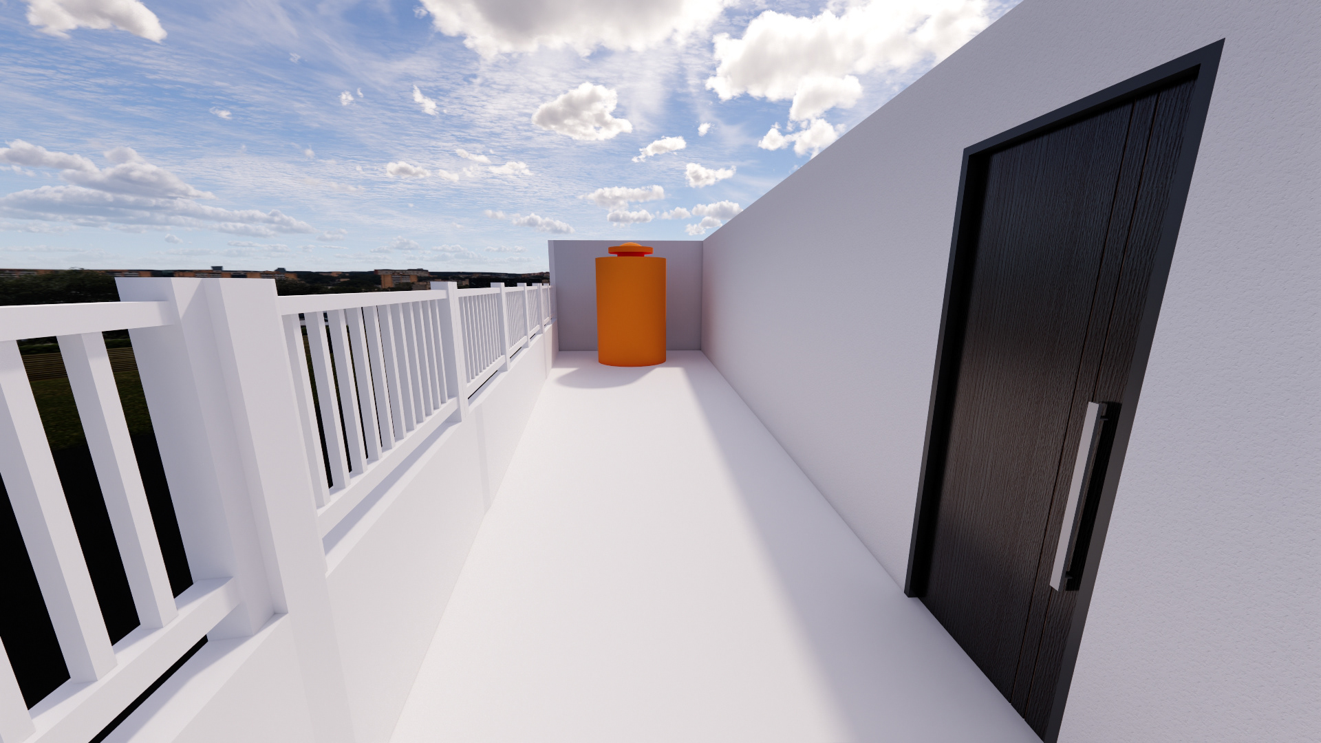 home design services 085791953054-62