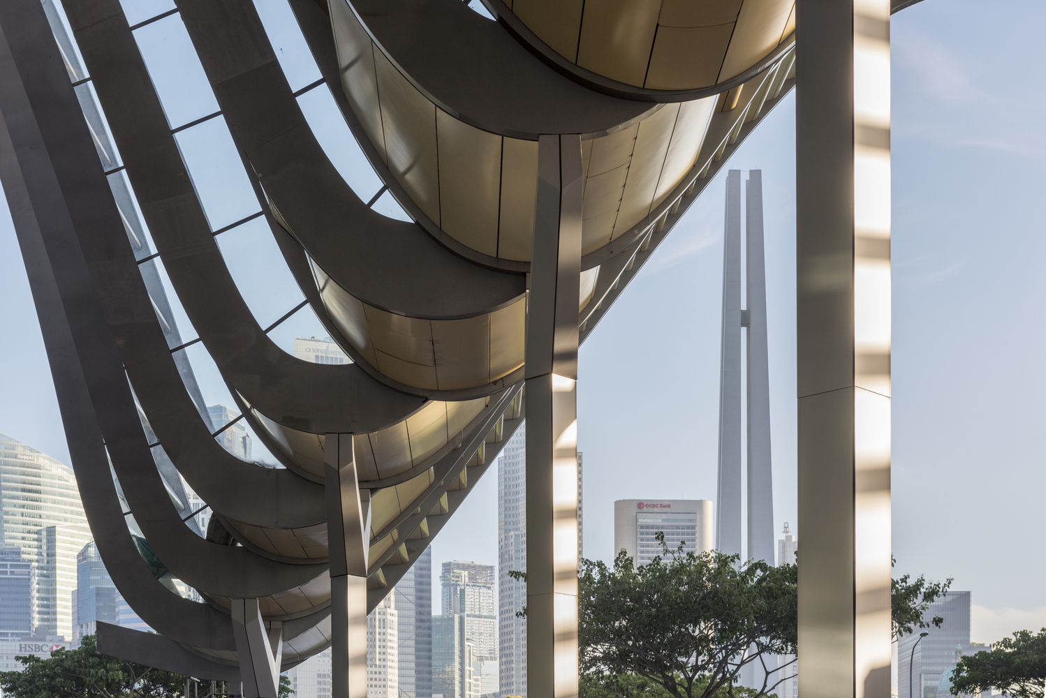 South Beach  Foster + Partners-32