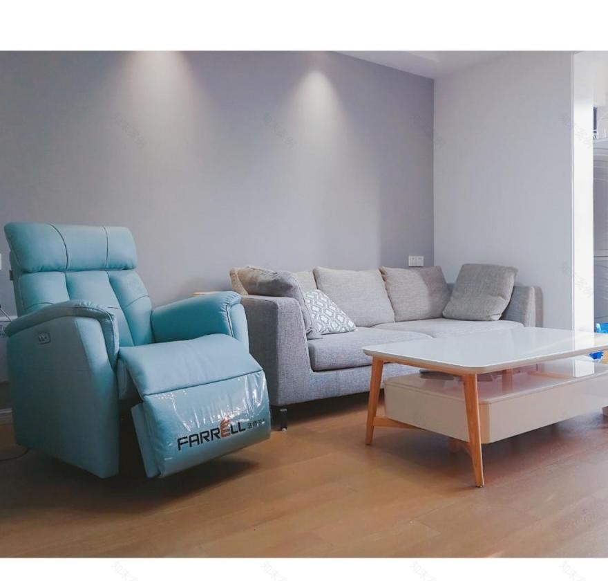 打破规则·定义新生活-10