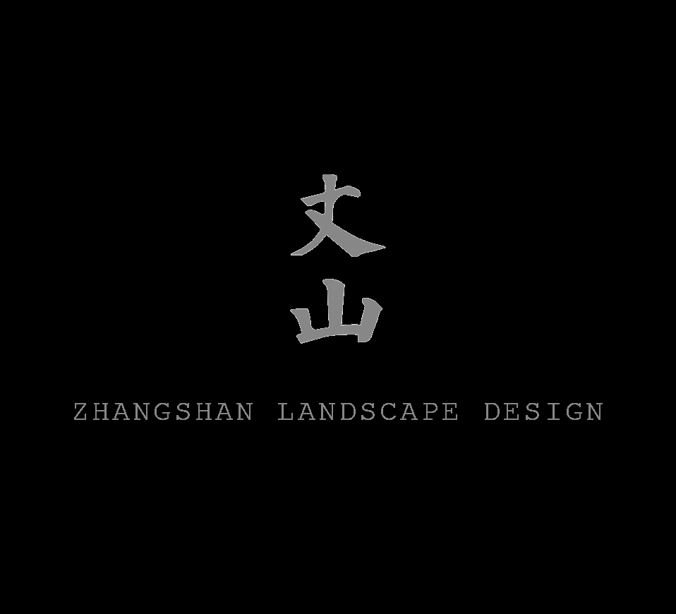 悉昙酒店系列庭院丨中国北京-55