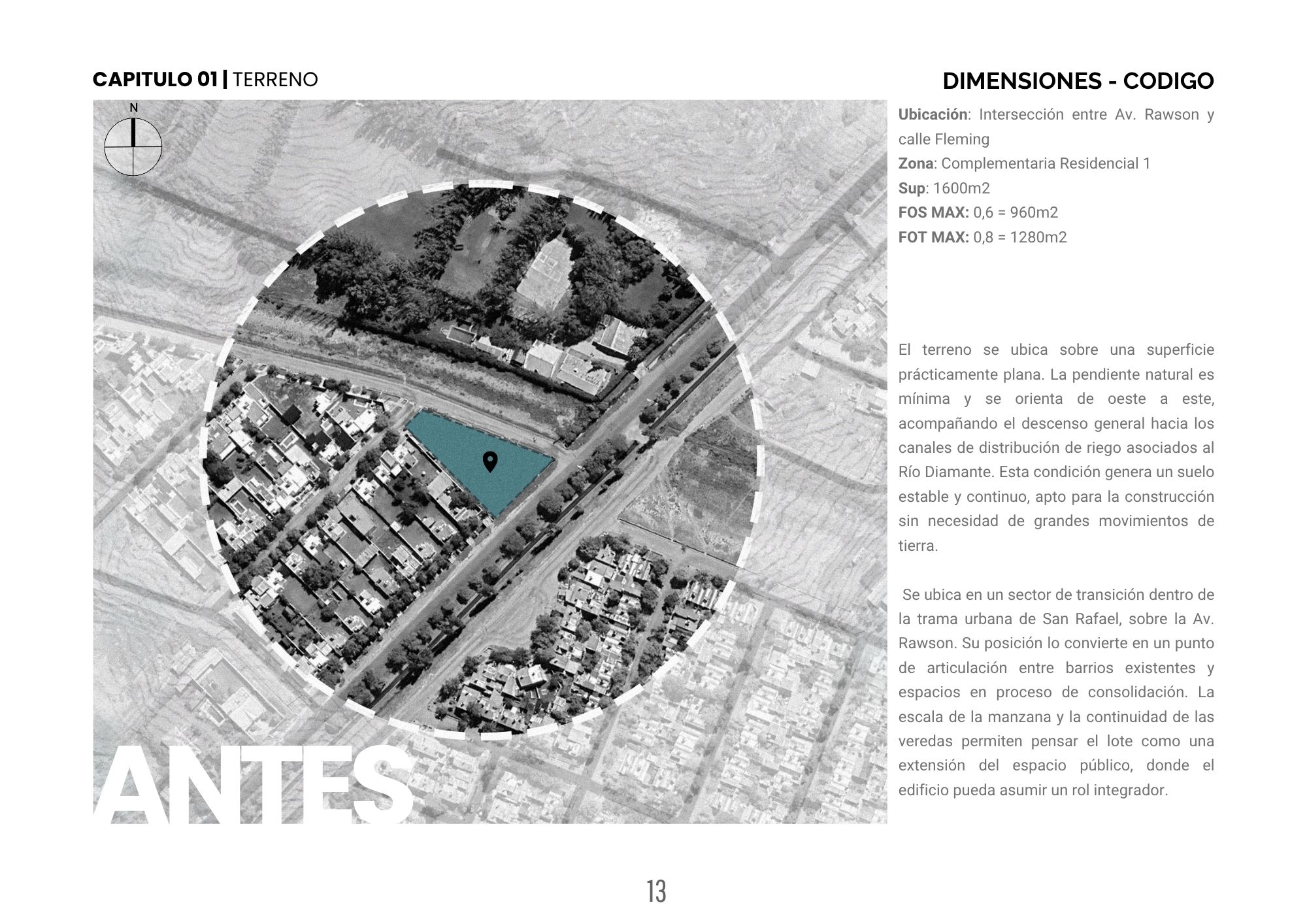 Edificio hibrido.-12