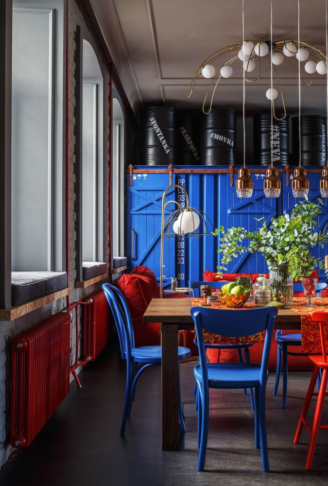 托塔斯特工作室-7