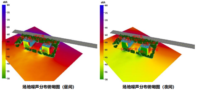 深圳市第二眼科医院总承包项目丨中国深圳丨香港华艺设计顾问（深圳）有限公司-52