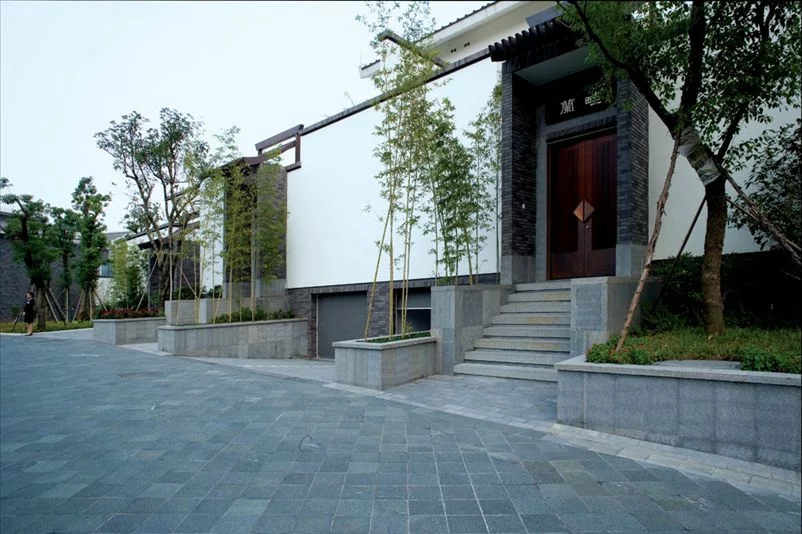 中山清华坊C户型-11