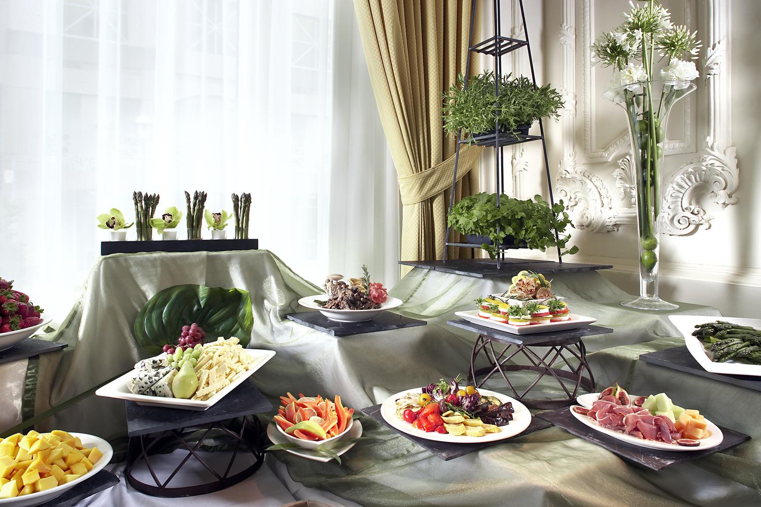 )Le Meridien King Edward, Toronto, Ontario, Canada-17