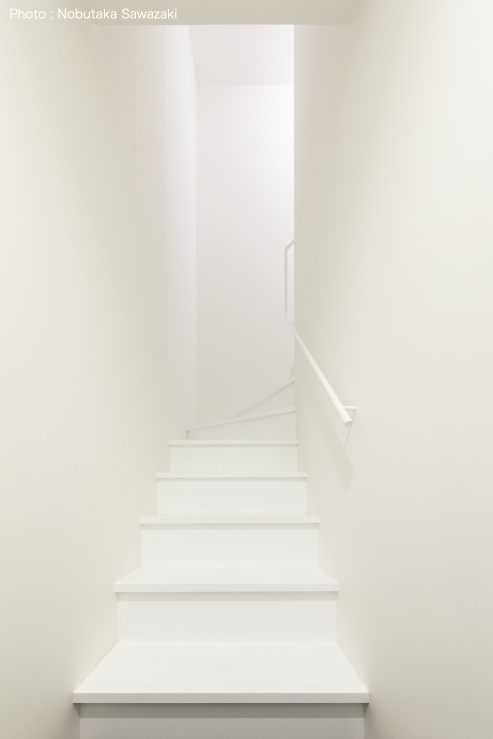 OUCHI 39 チーズの店 PORTAM丨日本神奈川丨石川淳建筑设计事务所-27