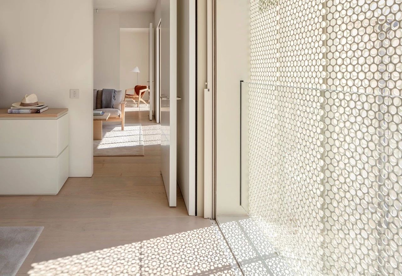 雅法顶层公寓-96