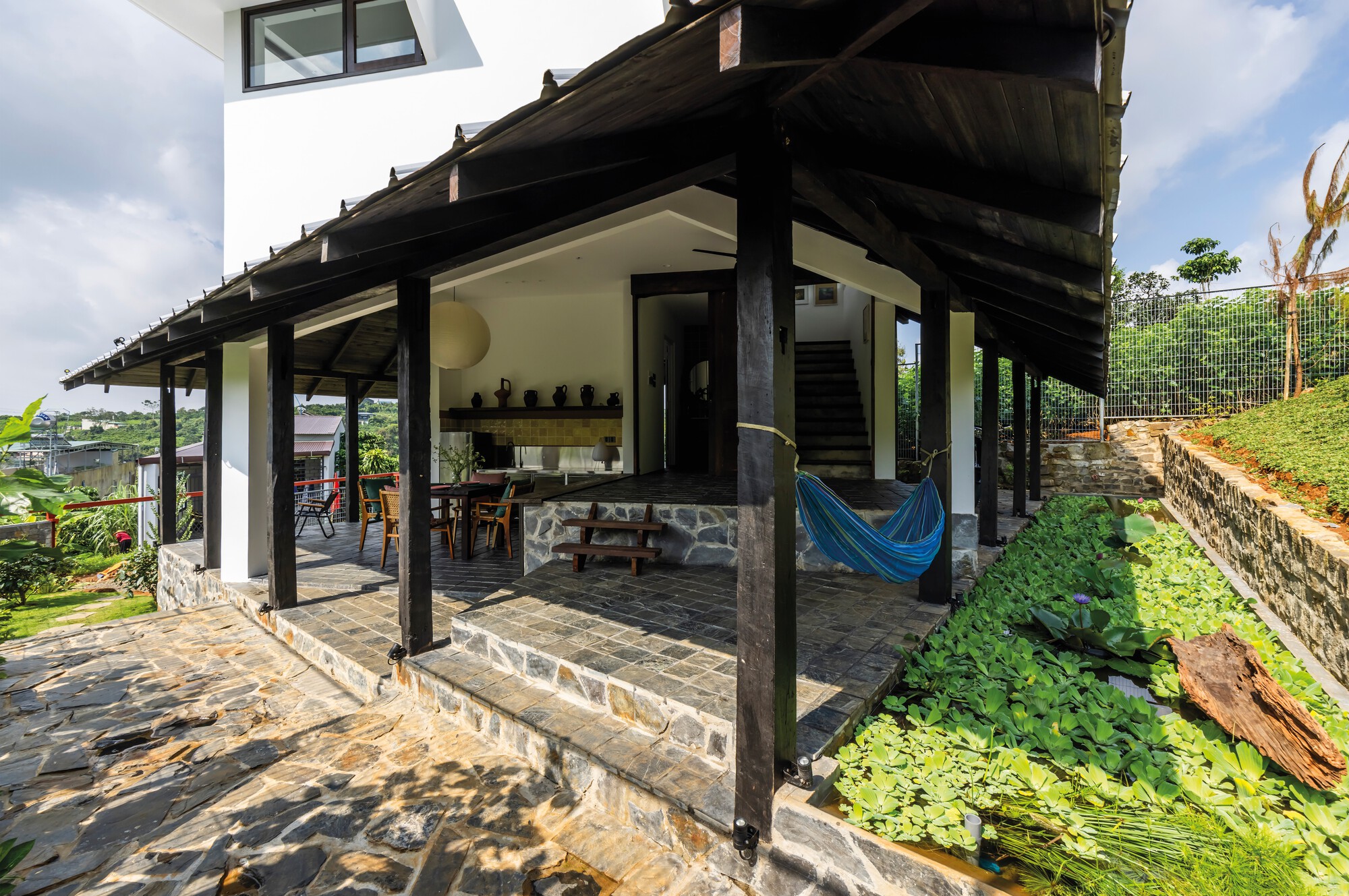 丨越南丨6717 Studio-37