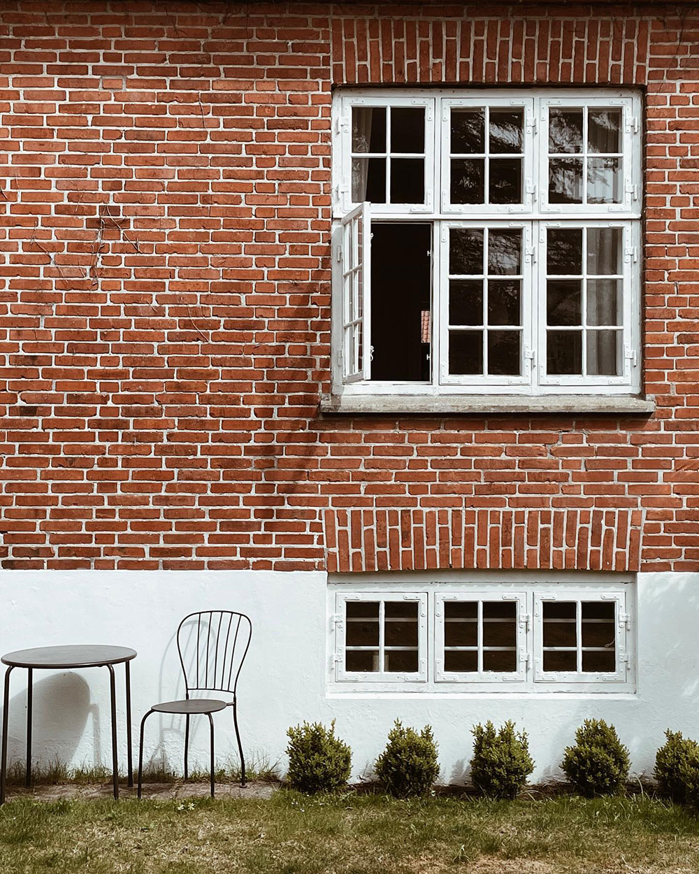 斯堪的纳维亚的全部美丽-25