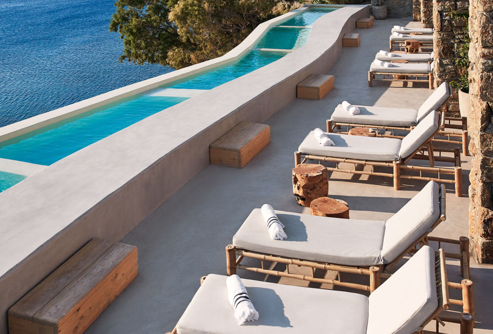 怀尔德酒店设计(The Wild by Interni)-12