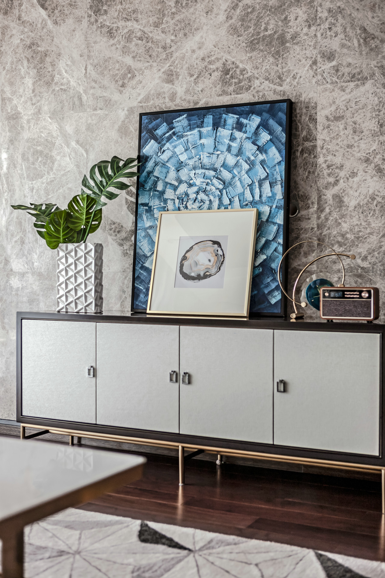 姑苏樾丨中国苏州-18